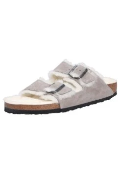 Birkenstock Mules - Stonecoin -Birkenstock 037db945086e480d9d99c29bd1a61790