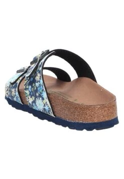 Birkenstock Mules - Dustyblue 15 Birkenstock Mules - Dustyblue -Birkenstock 037f0f191d9a451f82efdfe51f5b8d98