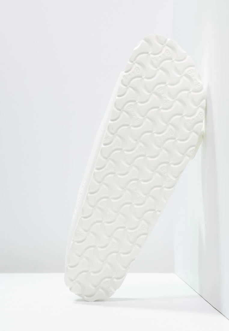 Birkenstock Arizona Eva Narrow - Sandales De Bain - White 5 Birkenstock Arizona Eva Narrow - Sandales De Bain - White – Image 5