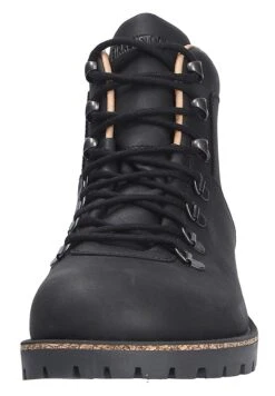 Birkenstock Jackson Unisex - Boots À Talons - Black 11 Birkenstock Jackson Unisex - Boots À Talons - Black -Birkenstock 15e3ee75e22d439caca22c93307ef8d1