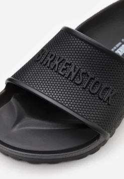 Birkenstock Barbados Unisex - Sandales De Bain - Black 11 Birkenstock Barbados Unisex - Sandales De Bain - Black -Birkenstock 1979eabd80444c35a233b5804710d373 scaled