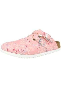 Birkenstock Mules - Flower Field Rose 7 Birkenstock Mules - Flower Field Rose -Birkenstock 1d962e2edbb04a0dba98db0a99b0e3dc