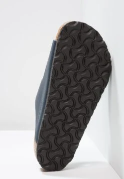 Birkenstock Arizona - Mules - Blue 10 Birkenstock Arizona - Mules - Blue -Birkenstock 1f75187b52b14ca39618adf547ecad06