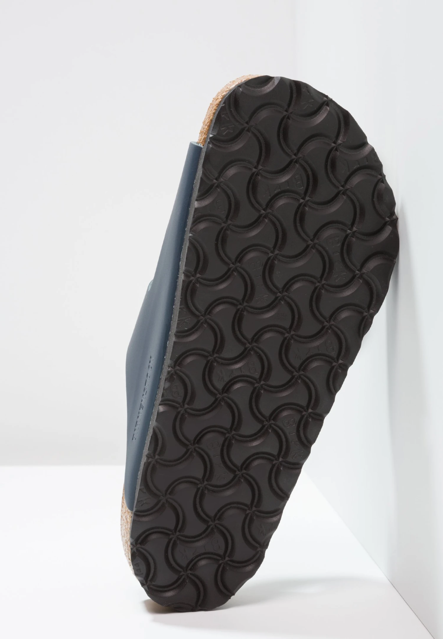 Birkenstock Arizona - Mules - Blue 5 Birkenstock Arizona - Mules - Blue – Image 5