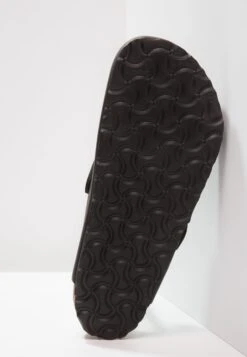 Birkenstock Boston - Chaussons - Black 10 Birkenstock Boston - Chaussons - Black -Birkenstock 23b97bd0d5b144ee8717169fdea79e8d
