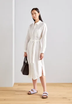 Birkenstock Arizona Vegan Narrow Fit - Chaussons - Soft Purple Fog -Birkenstock 258ee140d5c943d2b4b989ed082c6105 scaled