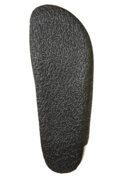 Birkenstock Amsterdam - Mules - Anthrazit -Birkenstock 29d8f7138abf46ffb61d5019118d8b55