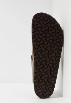 Birkenstock Gizeh - Tongs - Stone -Birkenstock 2e4694802a5f424187d7ee1b8f69ead0