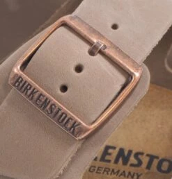 Birkenstock Arizona Narrow Fit - Mules - Tabacco Brown -Birkenstock 30f18ae20f314d6099242e2e489da47f