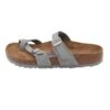 Birkenstock Mayari - Mules - Dove Gray