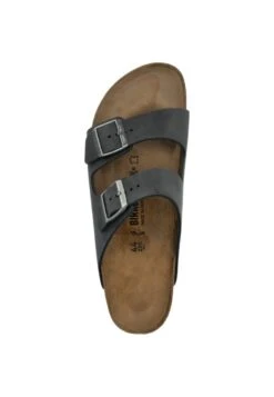 Birkenstock -Birkenstock 3617f3bcb7284f4d9ef0c4763c1ca943