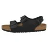 Birkenstock Sandales - Black
