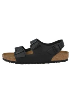 Birkenstock Sandales - Black