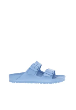 Birkenstock Ciabatte - Sandales De Bain - Celeste 9 Birkenstock Ciabatte - Sandales De Bain - Celeste -Birkenstock 3bf24adc44e24f459a2a3cbfff4cf816 scaled