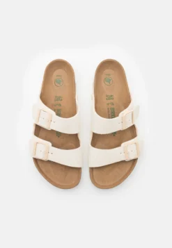 Birkenstock Arizona Tex Veg Unisex - Mules - Eddgshell -Birkenstock 3c2ef714725f43de8819bb14e234ad21 scaled