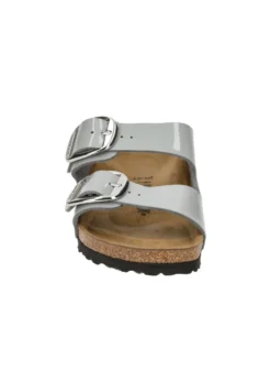 Birkenstock Arizona - Mules - Grey 12 Birkenstock Arizona - Mules - Grey -Birkenstock 40a6119514764dc9aa71d556f18ffa4f scaled