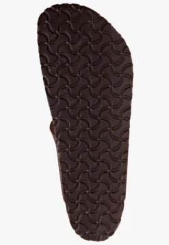 Birkenstock Gizeh - Tongs - Habana -Birkenstock 4574ddeb58bd44f396b91663d3a8ac7c scaled