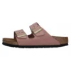 Birkenstock Arizona - Mules - Pink