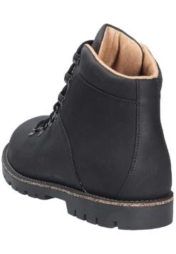 Birkenstock Jackson Unisex - Boots À Talons - Black 12 Birkenstock Jackson Unisex - Boots À Talons - Black -Birkenstock 49f231aa42504250a90995f3415af8e8