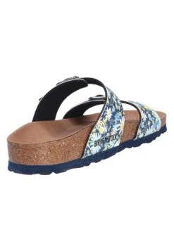 Birkenstock Mules - Dustyblue 16 Birkenstock Mules - Dustyblue -Birkenstock 557c6056c07545bab0a00ec113ff5678