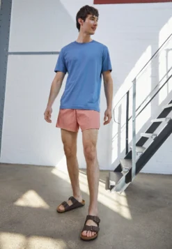 Birkenstock Arizona Narrow Fit - Mules - Dunkelbraun 10 Birkenstock Arizona Narrow Fit - Mules - Dunkelbraun -Birkenstock 5686f475049746d0904fc39698b3f7c5 scaled