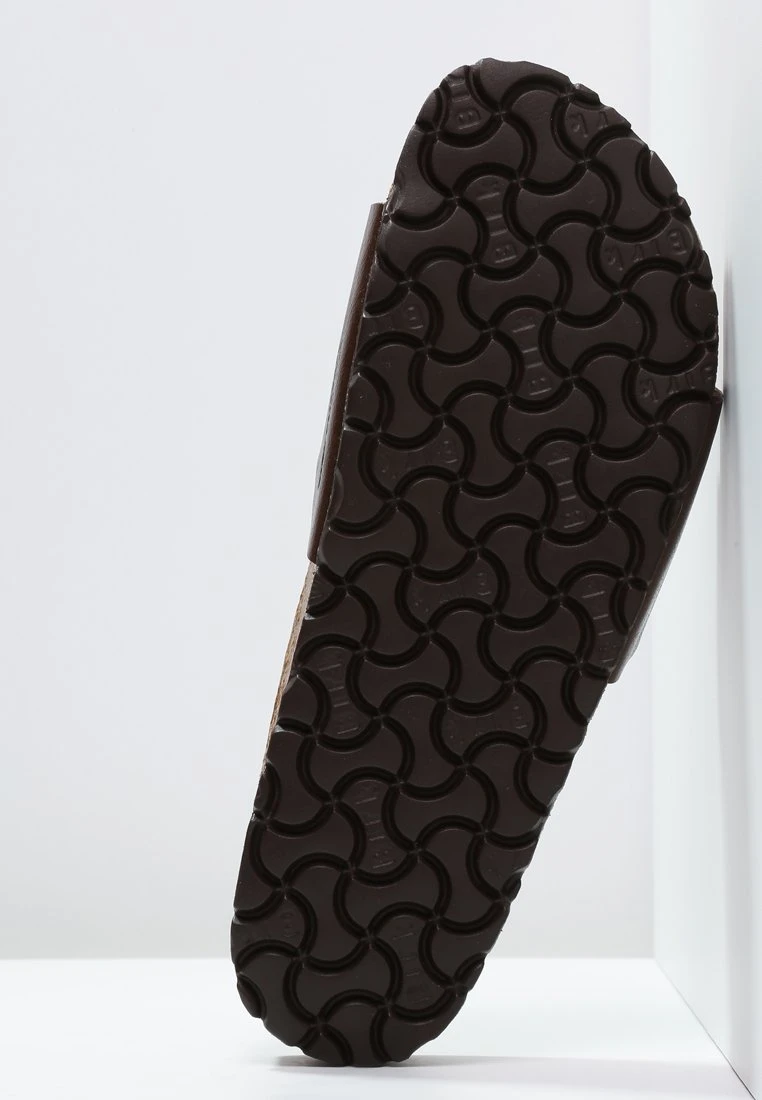 Birkenstock Madrid - Mules - Toffee 7 Birkenstock Madrid - Mules - Toffee – Image 7