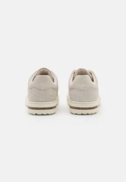 Birkenstock Bend - Baskets Basses - Antique White 9 Birkenstock Bend - Baskets Basses - Antique White -Birkenstock 60e67c76d08445e595a7ca62650d07ed scaled