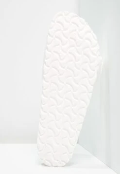 Birkenstock Madrid Eva Narrow - Sandales De Bain - White 12 Birkenstock Madrid Eva Narrow - Sandales De Bain - White -Birkenstock 763f1f0919ef49e98fddc4978f5de286