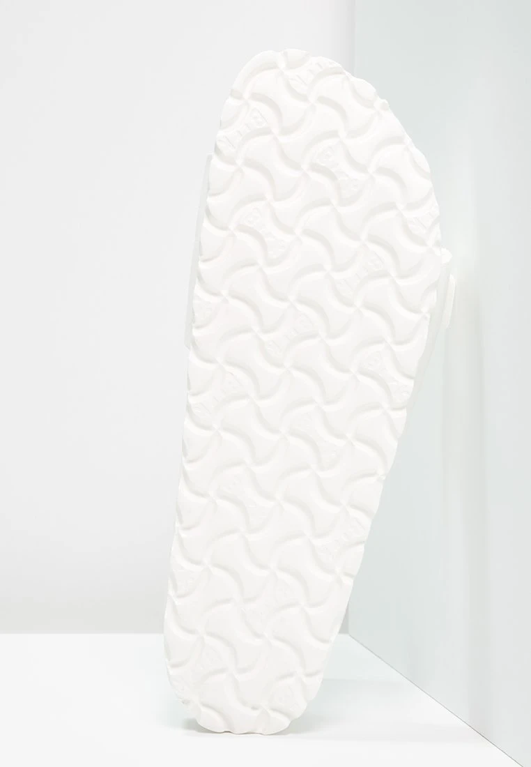 Birkenstock Madrid Eva Narrow - Sandales De Bain - White 6 Birkenstock Madrid Eva Narrow - Sandales De Bain - White – Image 6