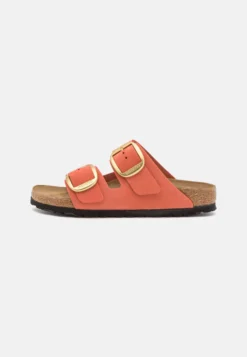 Birkenstock -Birkenstock 76a4715eb6b94246819b4fe57e657cac scaled