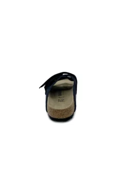 Birkenstock Mules - Midnight -Birkenstock 7eabdbc311c7438f856eb6b1df262574 scaled