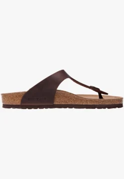 Birkenstock Gizeh - Tongs - Habana -Birkenstock 834e1be936d845518ae7cd54c3065de3 scaled