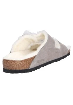 Birkenstock Mules - Stonecoin -Birkenstock 88202ad5d07541e3a060eeacf2d792fe