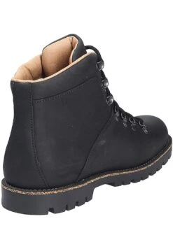 Birkenstock Jackson Unisex - Boots À Talons - Black 13 Birkenstock Jackson Unisex - Boots À Talons - Black -Birkenstock 893abee1156546889ad610c7259f6431