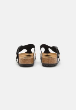 Birkenstock Gizeh Big Buckle - Tongs - Black 9 Birkenstock Gizeh Big Buckle - Tongs - Black -Birkenstock 901457122c0a4692868902990728f715 scaled
