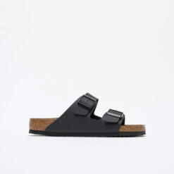 Birkenstock - Arizona Men BF (Black)