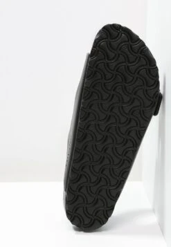 Birkenstock Arizona - Sandales De Bain - Black -Birkenstock a0c62a2db2e74409a60eb5bf79c5da9a