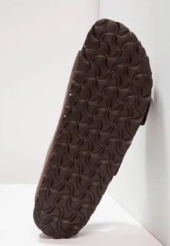 Birkenstock Arizona Soft Footbed Narrow - Mules - Habana 10 Birkenstock Arizona Soft Footbed Narrow - Mules - Habana -Birkenstock a37bc76cb03e4453a467218980d3d335