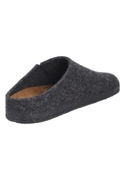 Birkenstock Sabots - Anthracite (00523) -Birkenstock a9b354f1d46442dab0004ed24540ebbc