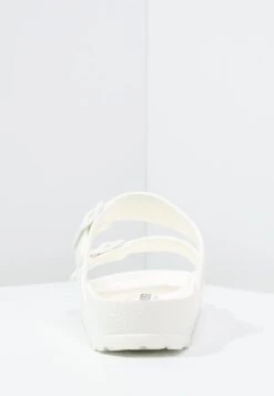 Birkenstock Arizona Eva Narrow - Sandales De Bain - White 9 Birkenstock Arizona Eva Narrow - Sandales De Bain - White -Birkenstock af58587baf64413f91a32b05f0c26850