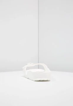 Birkenstock Madrid Eva Narrow - Sandales De Bain - White 11 Birkenstock Madrid Eva Narrow - Sandales De Bain - White -Birkenstock b4e9bc6cd6864b8190127de2e489f694