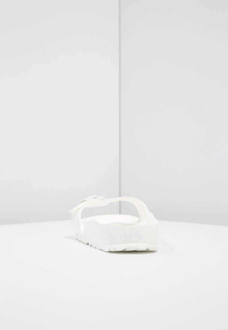 Birkenstock Madrid Eva Narrow - Sandales De Bain - White 5 Birkenstock Madrid Eva Narrow - Sandales De Bain - White – Image 5