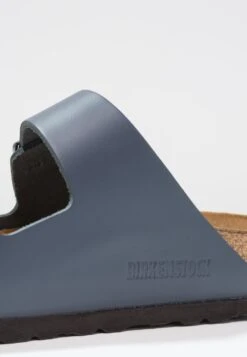 Birkenstock Arizona - Mules - Blue 11 Birkenstock Arizona - Mules - Blue -Birkenstock b993f21b837241b69c5b16988c2d12ea