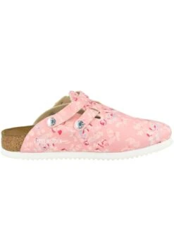 Birkenstock Mules - Flower Field Rose 9 Birkenstock Mules - Flower Field Rose -Birkenstock ba77f0f0b3ae4429815784519c7c4376