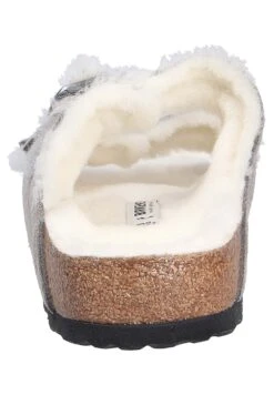 Birkenstock Mules - Stonecoin -Birkenstock bc2d0dd90c9f4b7aaaf3948f626130f1