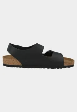 Birkenstock Sandales - Black -Birkenstock c7c8f585409548739e9f760b164689f7