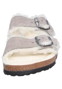 Birkenstock Mules - Stonecoin -Birkenstock ca19436f28cd43f39cef714bfc17ea07