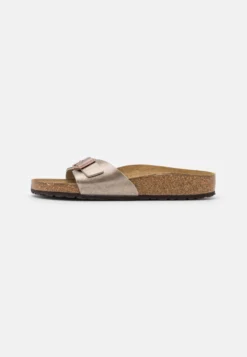Birkenstock -Birkenstock cc9bc1553e204184bea3b37e5fa36073 scaled