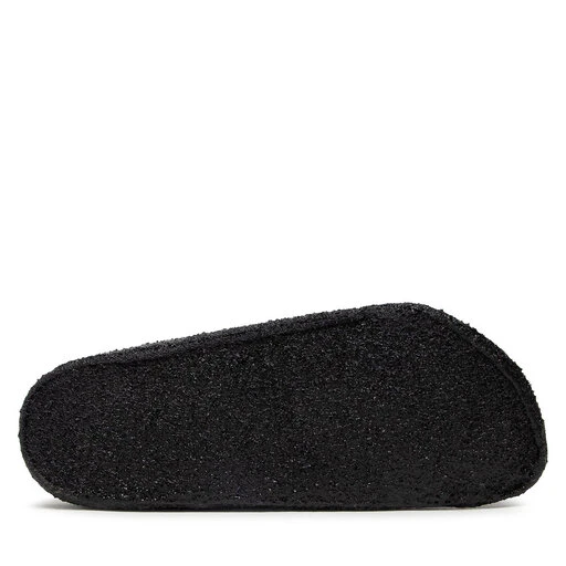 Chaussons Birkenstock Zermatt Rivet 1017523 Dark Blue 4 Chaussons Birkenstock Zermatt Rivet 1017523 Dark Blue – Image 4