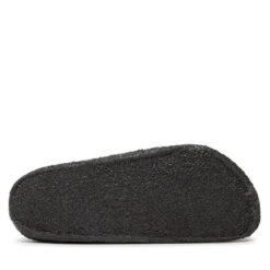 Chaussons Birkenstock Zermatt Rivet 1017524 Mocha -Birkenstock chaussons birkenstock zermatt rivet 1017524 mocha 3